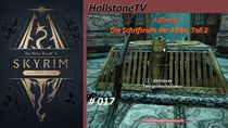 Skyrim Anniversary 017
