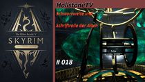 Skyrim Anniversary 018