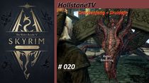 Skyrim Anniversary 020