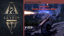 Skyrim Anniversary 022