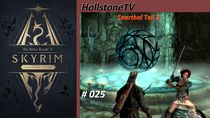 Skyrim Anniversary 025