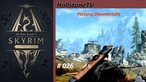 Skyrim Anniversary 026