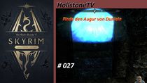Skyrim Anniversary 027