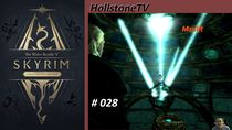 Skyrim Anniversary 028