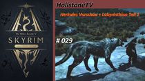 Skyrim Anniversary 029