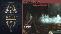 Skyrim Anniversary 030