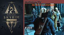 Skyrim Anniversary 033