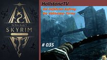 Skyrim Anniversary 035