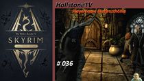 Skyrim Anniversary 036
