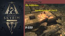 Skyrim Anniversary 039
