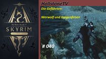 Skyrim Anniversary 040