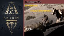 Skyrim Anniversary 041
