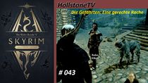 Skyrim Anniversary 043