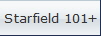 Starfield 101+