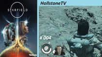 Starfield 004