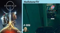 Starfield 006