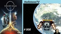 Starfield 008