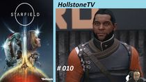 Starfield 010