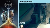 Starfield 011