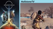 Starfield 016