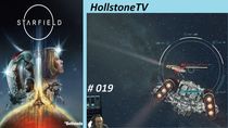Starfield 019