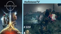 Starfield 020