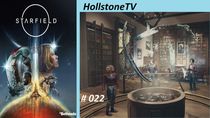 Starfield 022