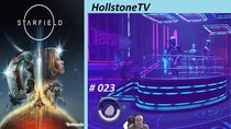 Starfield 023