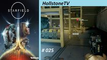 Starfield 025