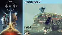 Starfield 026