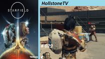 Starfield 029
