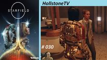 Starfield 030
