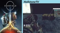 Starfield 031