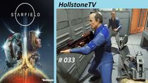 Starfield 033