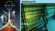 Starfield 034