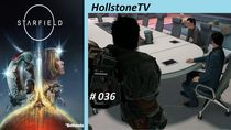 Starfield 036
