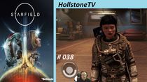 Starfield 038