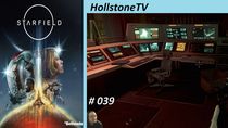 Starfield 039