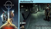 Starfield 041