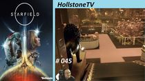 Starfield 045