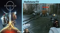 Starfield 049
