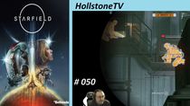 Starfield 050