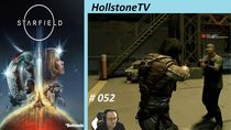 Starfield 052