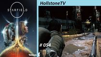 Starfield 054