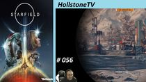 Starfield 056