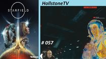 Starfield 057