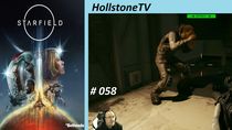 Starfield 058