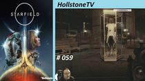 Starfield 059