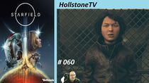 Starfield 060