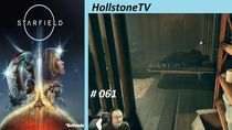 Starfield 061